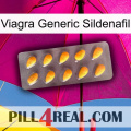 Viagra Generic Sildenafil cialis1